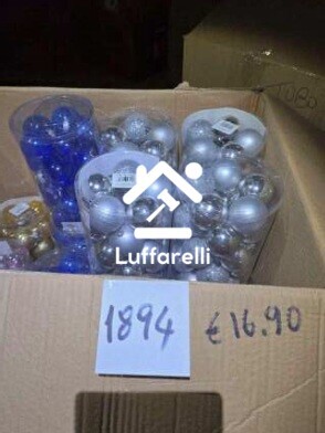 Merci Varie Non Deperibili — foto 9