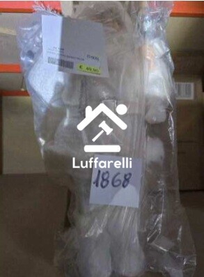 Merci Varie Non Deperibili — foto 5
