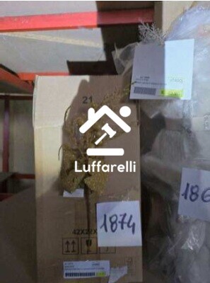 Merci Varie Non Deperibili — foto 6