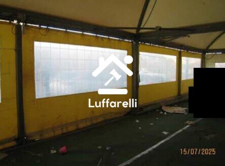 Arredi Da Ufficio E Varie — foto 7