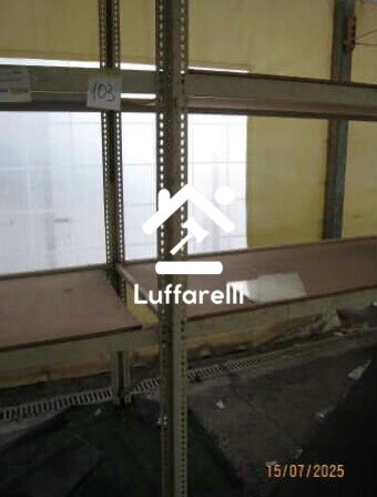 Arredi Da Ufficio E Varie — foto 2