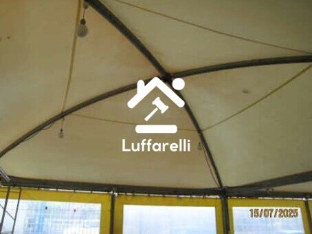 Arredi Da Ufficio E Varie — foto 4