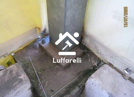 Arredi Da Ufficio E Varie — foto 5