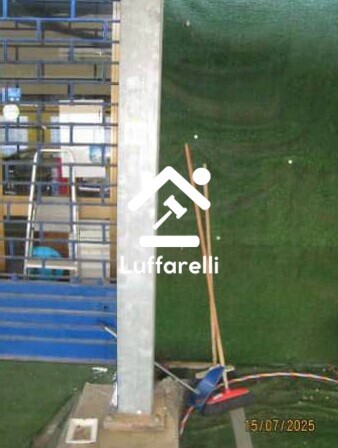 Arredi Da Ufficio E Varie — foto 8