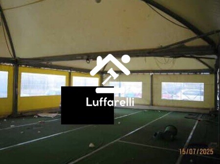 Arredi Da Ufficio E Varie — foto 6