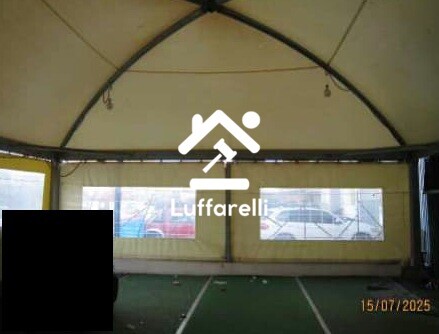Arredi Da Ufficio E Varie — foto 3