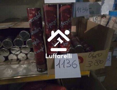 Merci Varie Non Deperibili — foto 6