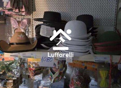 Merci Varie Non Deperibili — foto 2