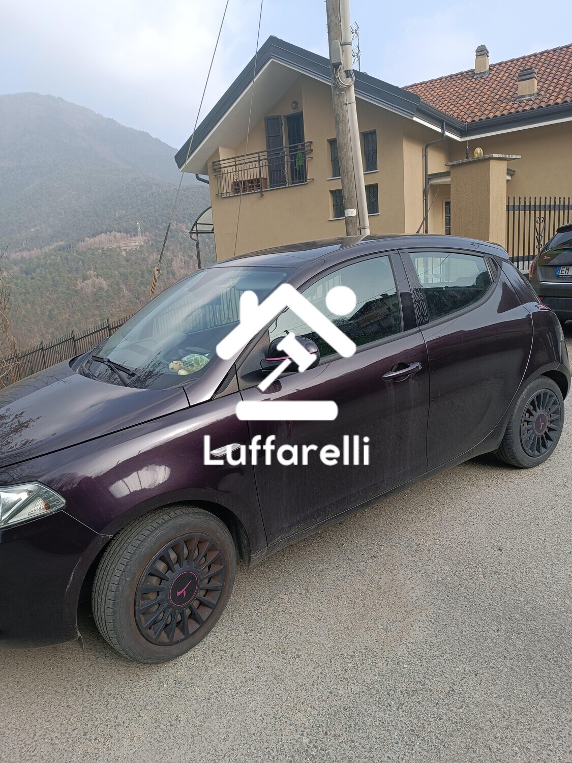 Autovetture — foto 2