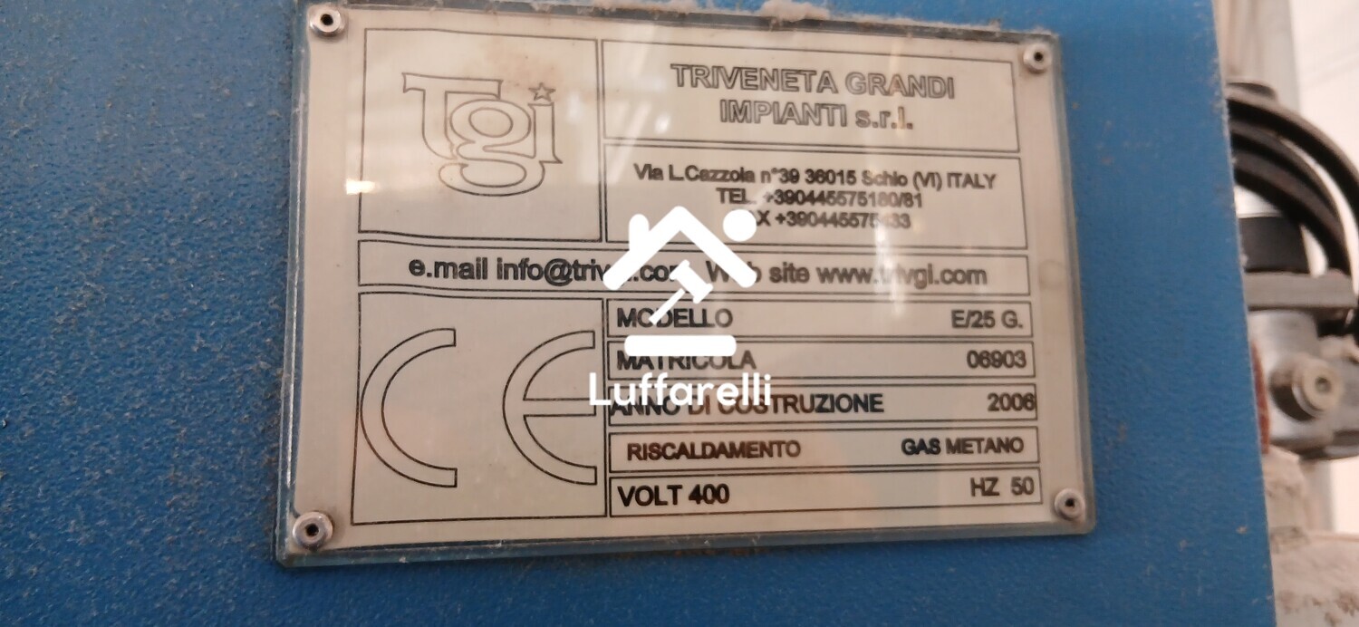 Attrezzature Varie — foto 3