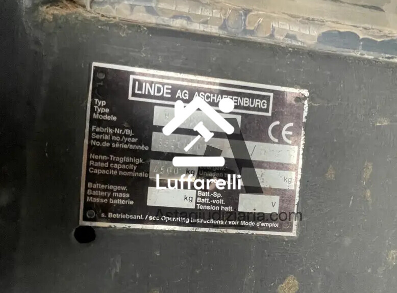 Attrezzature Industriali — foto 4