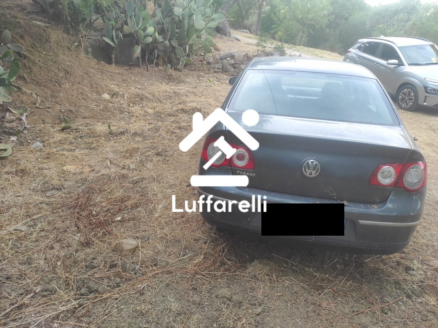 Autovetture — foto 2