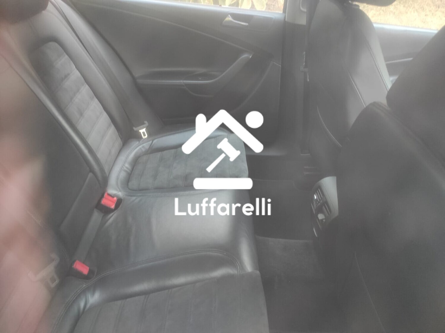 Autovetture — foto 4