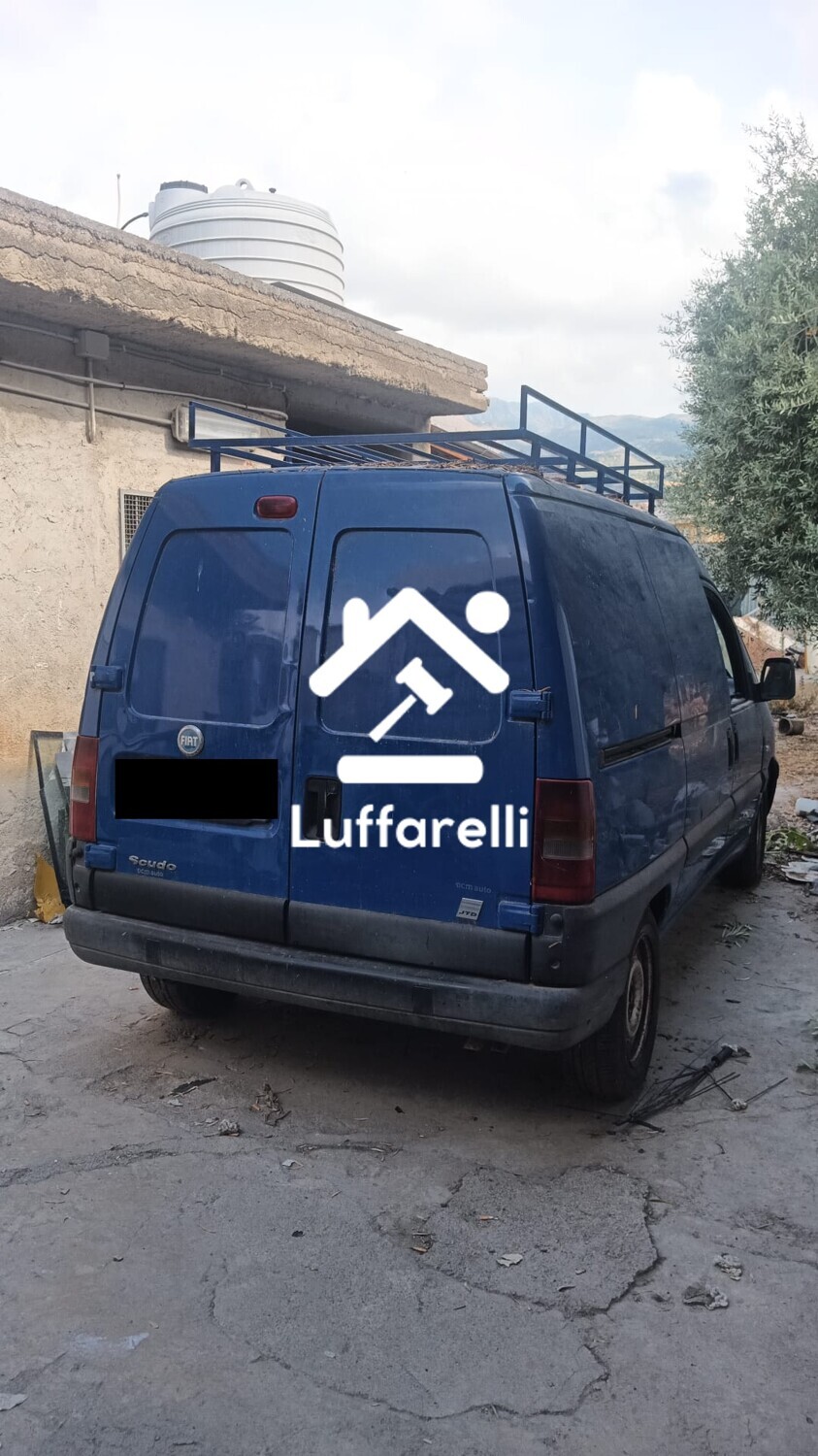 Autovetture — foto 2