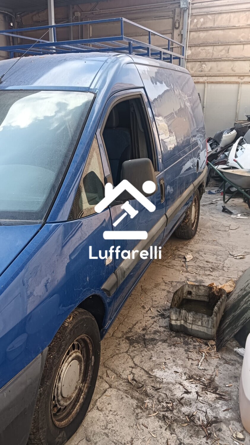 Autovetture — foto 4