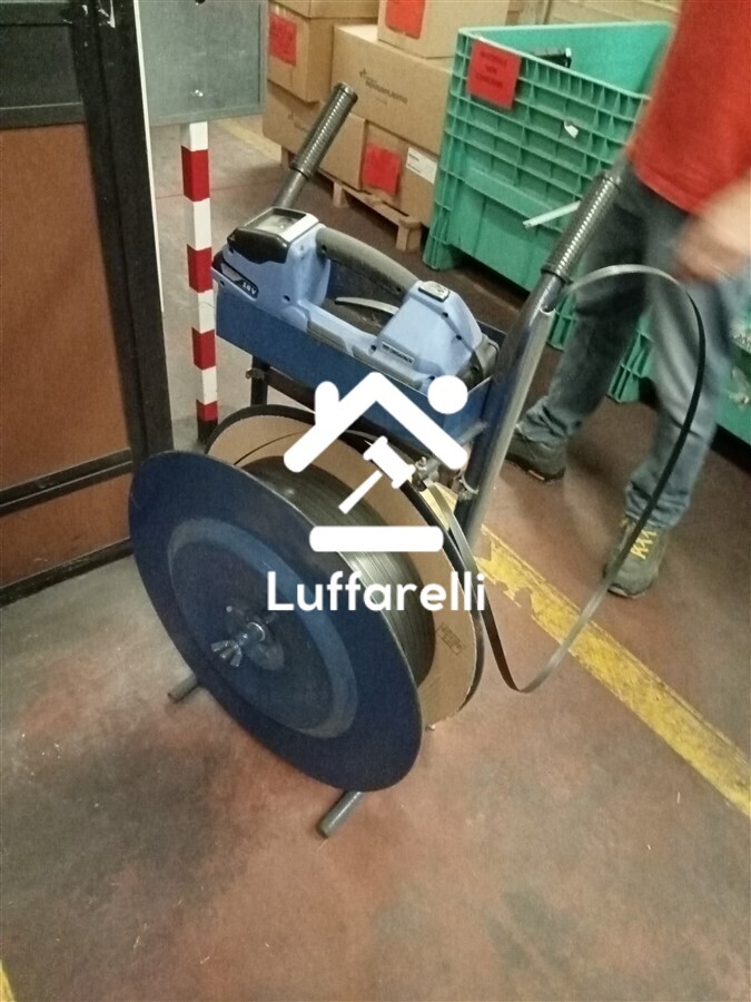 Attrezzature Varie — foto 5