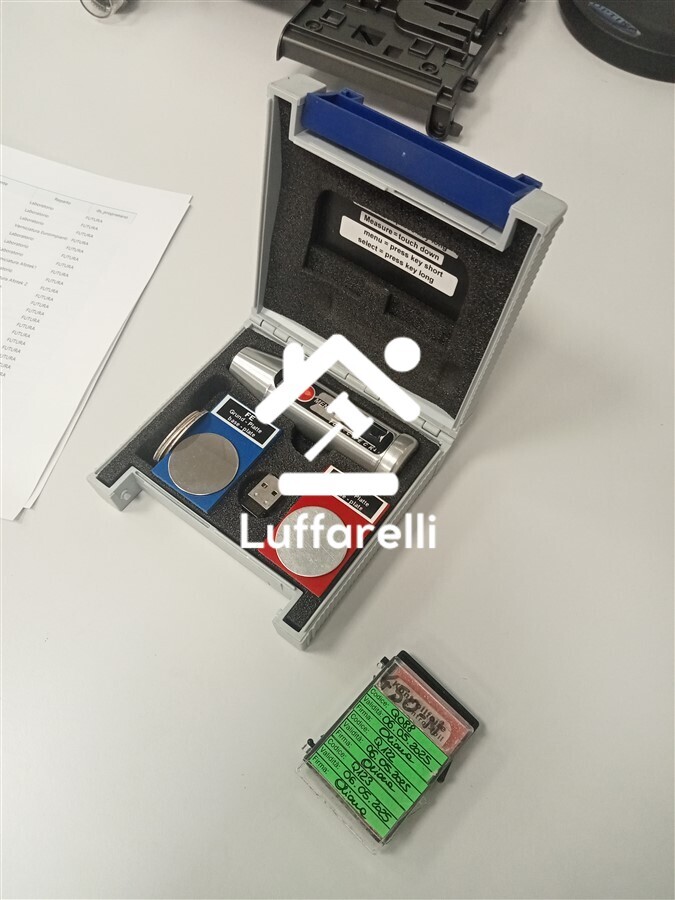 Macchinari Per L'Industria Chimica E Farmaceutica — foto 2