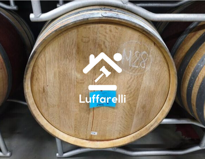 Commercio Al Dettaglio, Ristorazione E Industria Alberghiera — foto 2