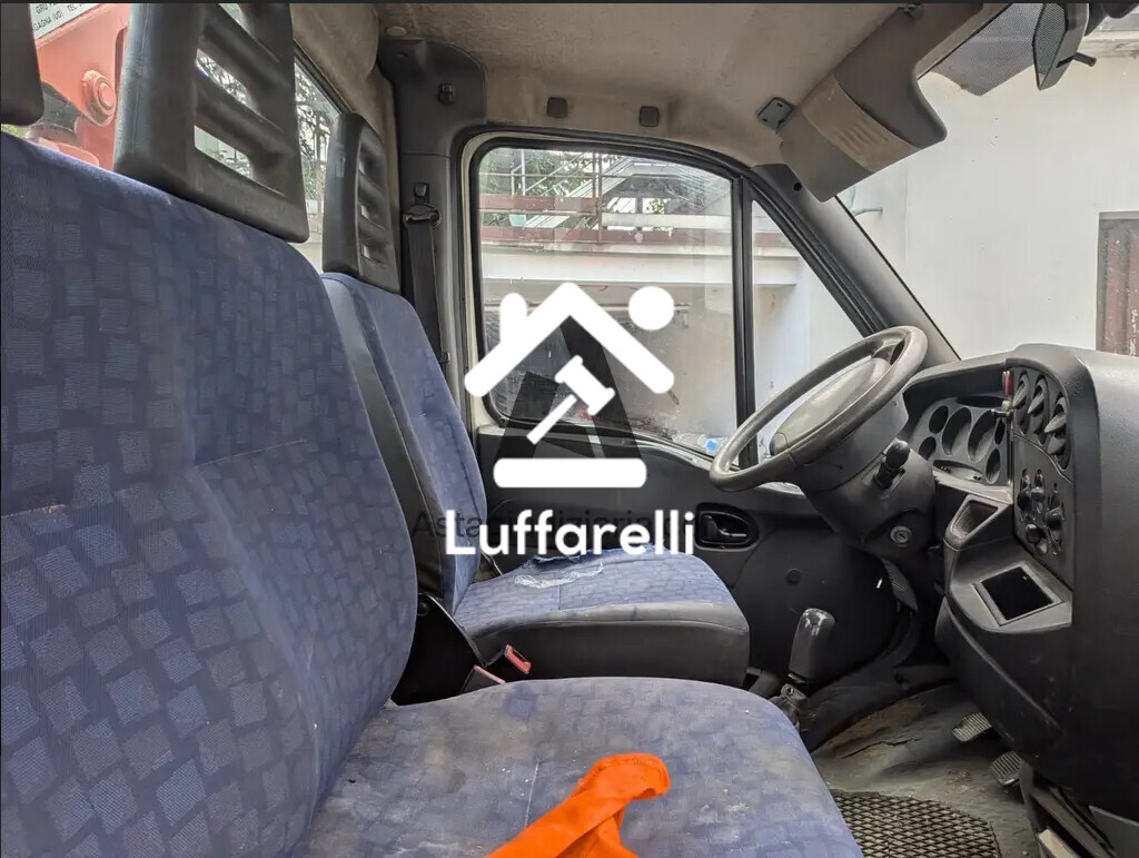 Veicoli — foto 8