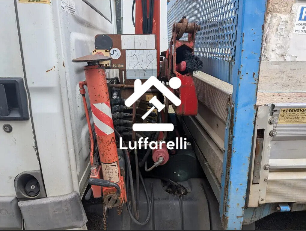 Veicoli — foto 7