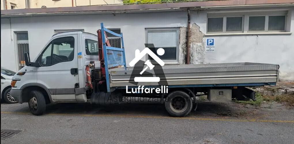 Veicoli — foto 4