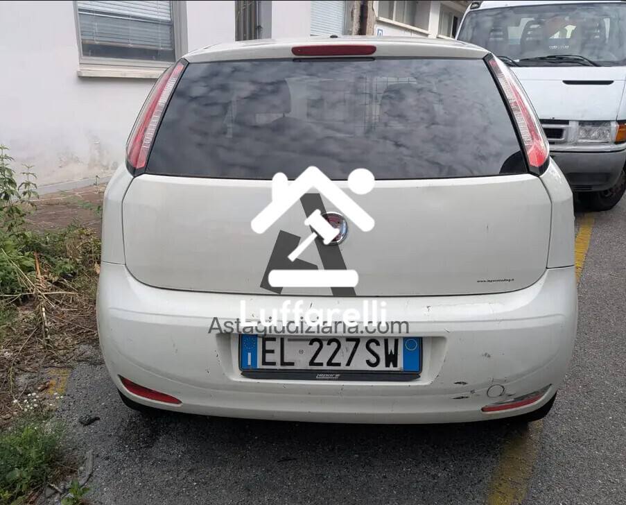 Veicoli — foto 5