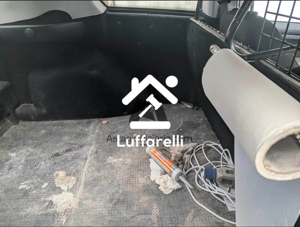 Veicoli — foto 8