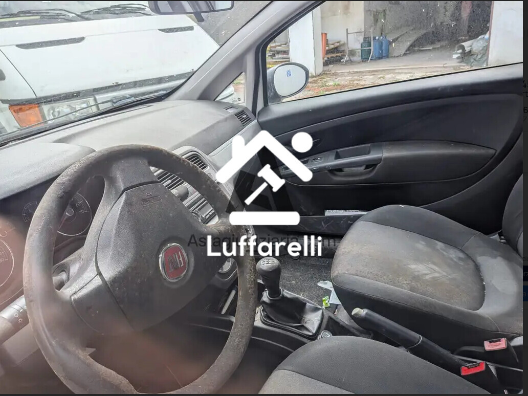 Veicoli — foto 7