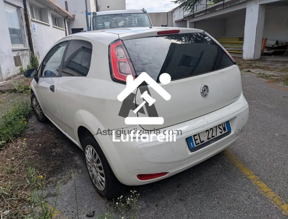 Veicoli — foto 4