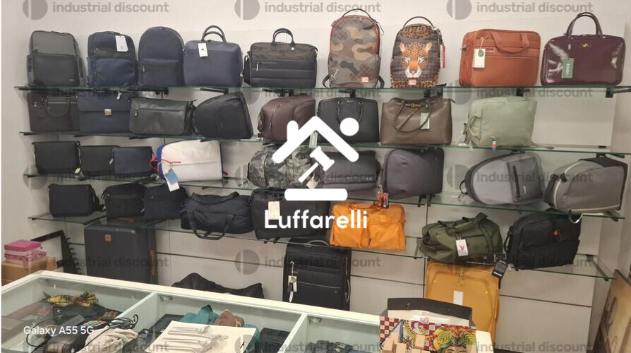 Abbigliamento E Calzature — foto 3