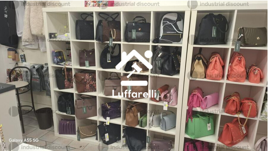 Abbigliamento E Calzature — foto 5