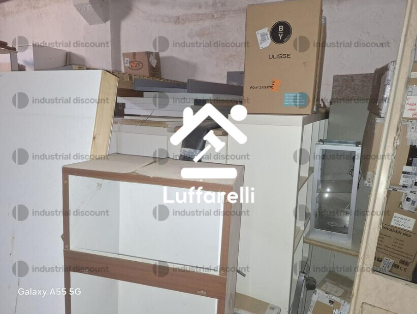 Abbigliamento E Calzature — foto 2