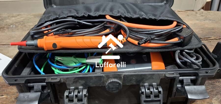 Attrezzature Ed Utensili — foto 6
