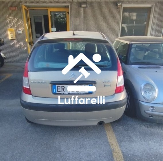 Autovetture — foto 6