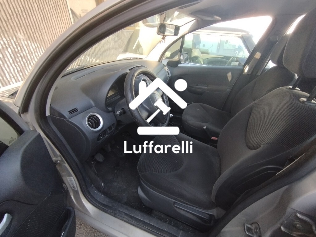 Autovetture — foto 8
