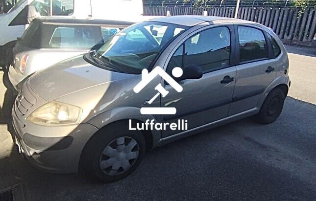 Autovetture — foto 4