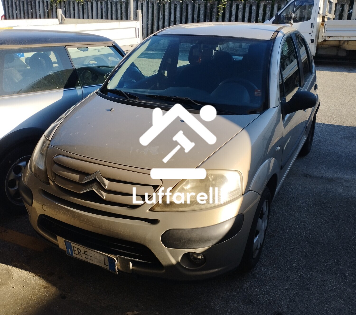 Autovetture — foto 2