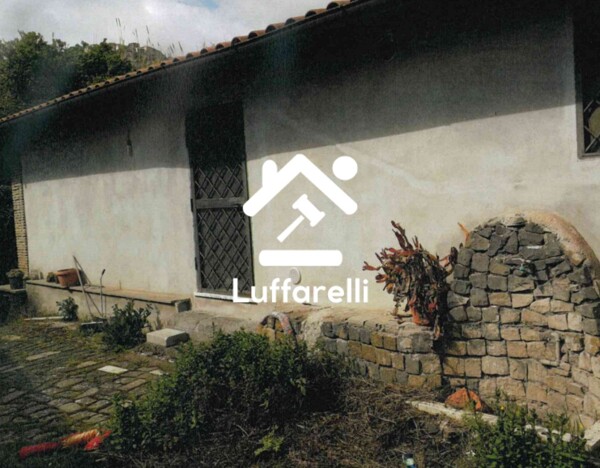 CASA / VILLA VIA DELLE CARRARECCIE - MONTE COMPATRI — foto 2