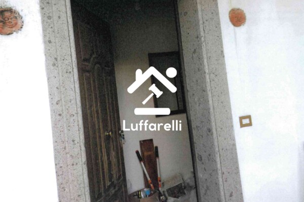 CASA / VILLA VIA DELLE CARRARECCIE - MONTE COMPATRI — foto 5