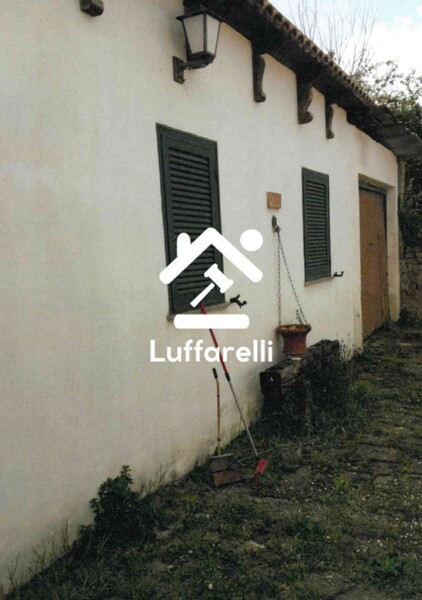 CASA / VILLA VIA DELLE CARRARECCIE - MONTE COMPATRI — foto 4