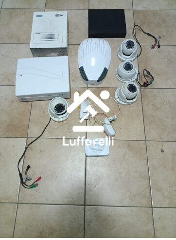 Attrezzature Varie — foto 3