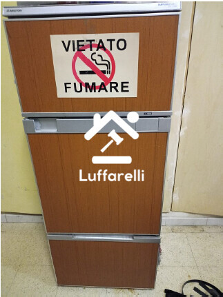 Attrezzature Varie — foto 2