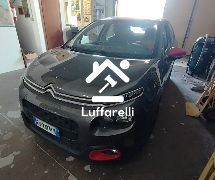 Autovetture — foto 2