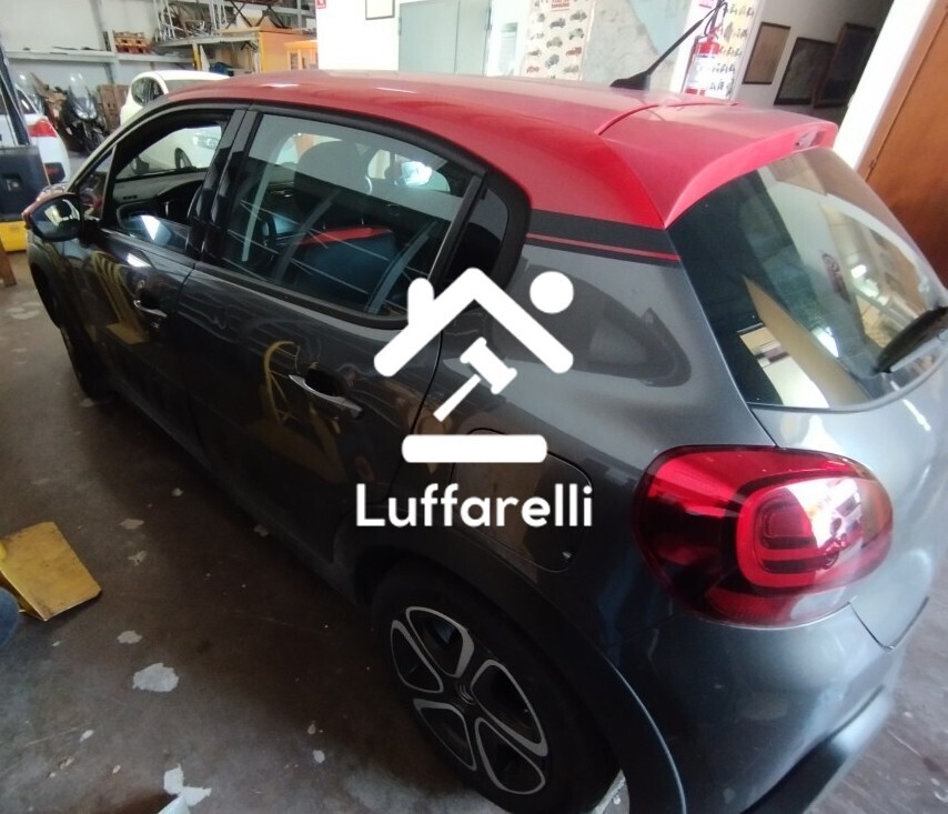 Autovetture — foto 4