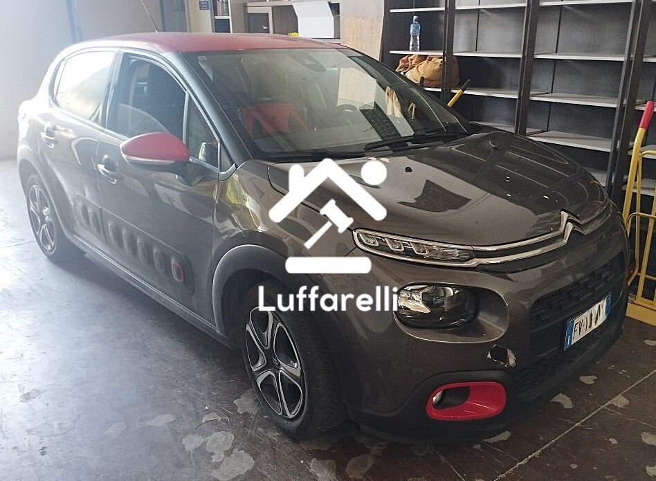 Autovetture — foto 3