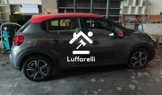 Autovetture — foto 8