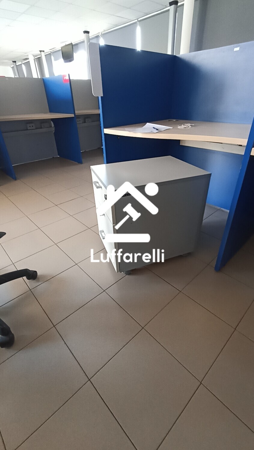 Arredi Da Ufficio E Varie — foto 5