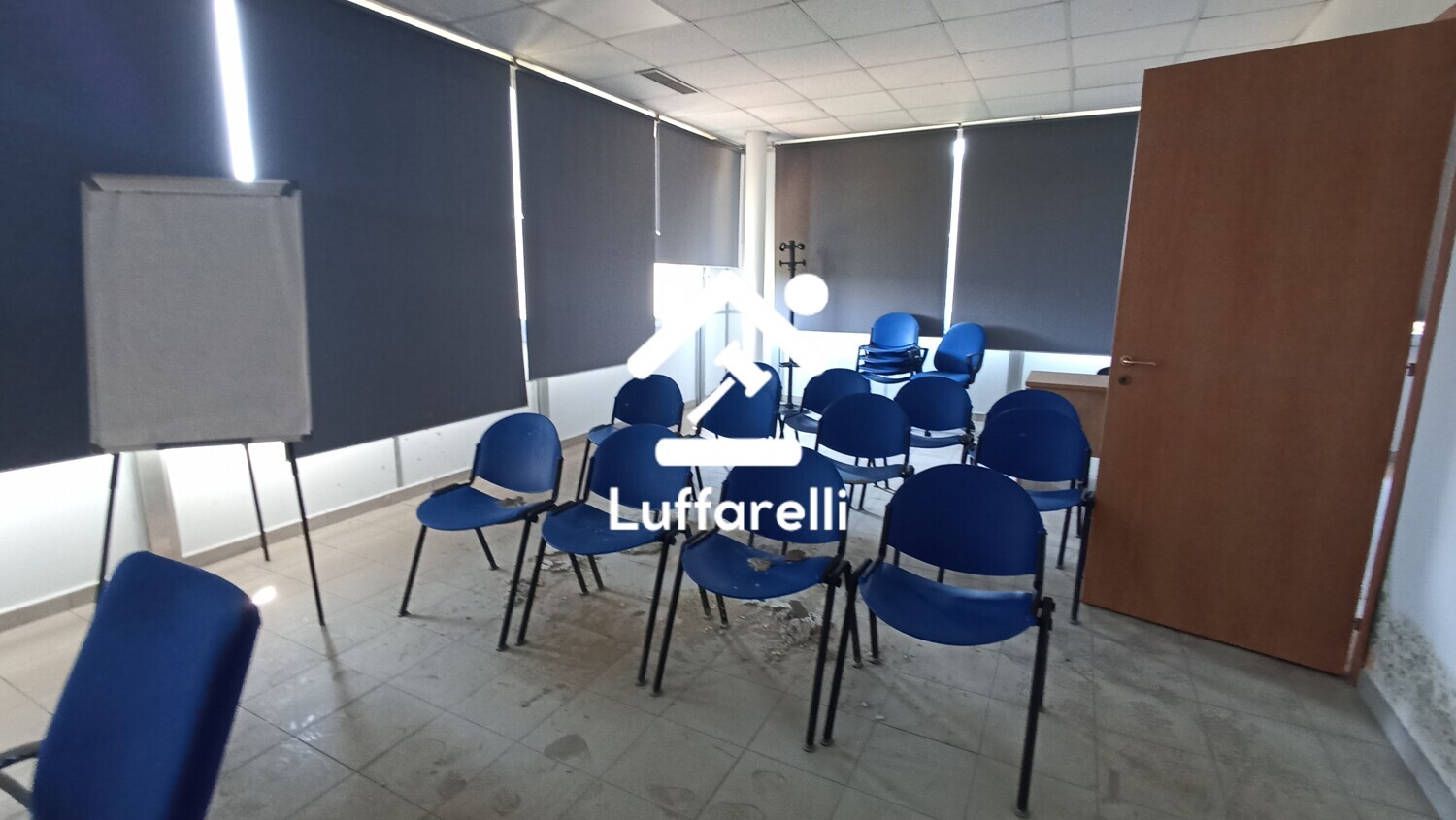 Arredi Da Ufficio E Varie — foto 2