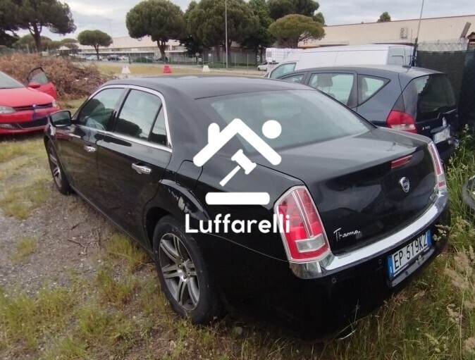 Autovetture — foto 4