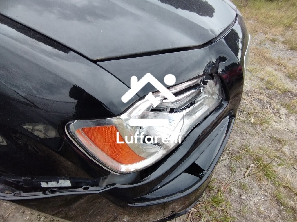 Autovetture — foto 8